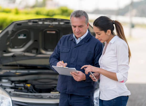 Affordable auto coverage in East Jordan, MI