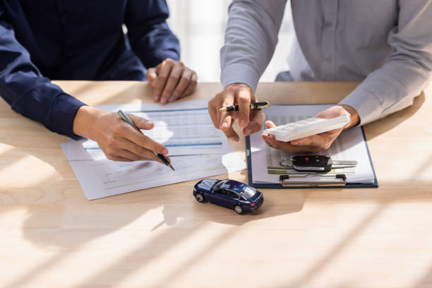 Save more on car insurance in East Jordan, MI